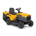 Traktor ogrodowy Estate 2084 H